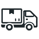 box-truck-icon