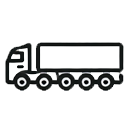 full-truckload-icon