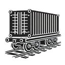 intermodal-shipping-icon