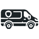 sprinter-van-icon